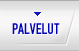 palvelut